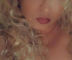 Santa Maria 🎉 In and Outcalls, Don't Miss Out🎉 Now Available 🎉 Please Read the AD Before Contacting Me🎉 Hablo Espanol 🎉 - Image 6