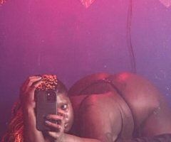 ⛓Big Booty👅💦Goth Girlfriend⛓ - Image 1