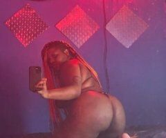 ⛓Big Booty👅💦Goth Girlfriend⛓ - Image 5