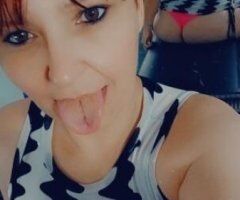55 qvs - Image 2