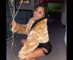 Orlando escorts - 👅🐥. Come taste Me👅👅