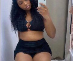 Chicago escorts - IM WHAT YOU NEED DADDYS BABY CARMEN RED OUTCALL ONLY