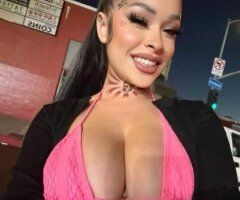 Avαiℓαbℓe➜ ⓝⓞⓦ🍑ʙᵉᵗᵗᵉʳ💦ωєττєя💧ᴛɪɢʜᴛᴇʀ👅💦perfect ⭐busty ⭐LATINA - Image 4