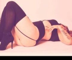 Honolulu escorts - new to the island cum play with me
