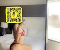 Tacoma escorts - cum see me daddy