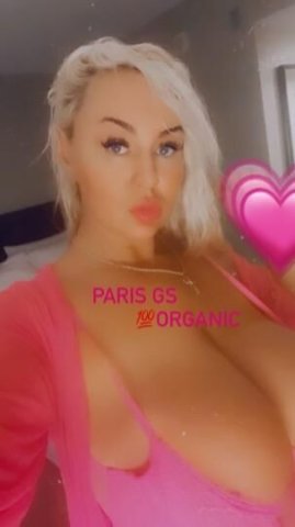 🚨🚨THE ORGANIK Experience 🚨🚨🛑❤BACK BY POPULAR DEMAND ❤❌🛑❌BiGGEST CHEST FROM THE MIDWEST❌🛑❌💯REAL💯ORGANIC - 1