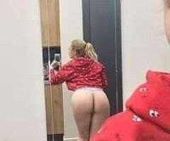 Tacoma escorts - Sexy thick milky bombshell