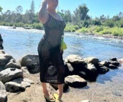Western Slope escorts - here for a good time, not a long time! lets play 😘