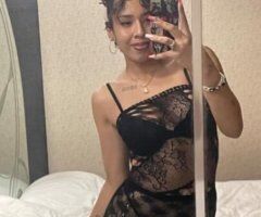 🌺Hawaii's Exotic Princess🌺 - Image 7