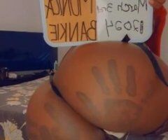 💕 WET JUICY PUSSY 🥰 I BET I CAN MAKE YOU BUSS A BIG FAT NUT DADDY !!!!! - Image 5