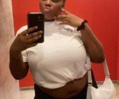 MaeMae❤️💋Outcalls&Cardates - Image 2