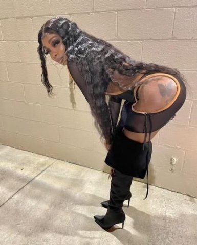 😈😈😈😈SEXY LEXI😈😈 Newark area incall and OUTCALL EVERYWERE😈😈🔝 - 1