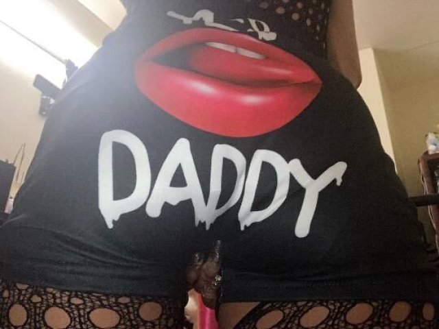 😝😜😘Fetish Goddess outcalls Fetish Goddess Independent woman for Serious drama free People - 1