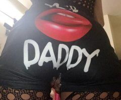 Bronx escorts - 😝😜😘Fetish Goddess outcalls Fetish Goddess Independent woman for Serious drama free People
