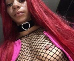 😝😜😘Fetish Goddess outcalls Fetish Goddess Independent woman for Serious drama free People - Image 2