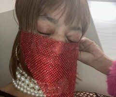 😝😜😘Fetish Goddess outcalls Fetish Goddess Independent woman for Serious drama free People - Image 5