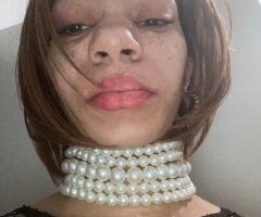 😝😜😘Fetish Goddess outcalls Fetish Goddess Independent woman for Serious drama free People - Image 6
