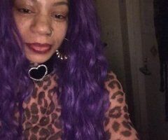😝😜😘Fetish Goddess outcalls Fetish Goddess Independent woman for Serious drama free People - Image 8