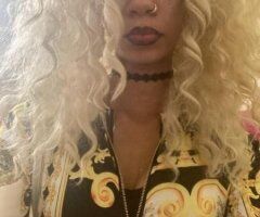😝😜😘Fetish Goddess outcalls Fetish Goddess Independent woman for Serious drama free People - Image 10