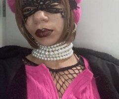 😝😜😘Fetish Goddess outcalls Fetish Goddess Independent woman for Serious drama free People - Image 11