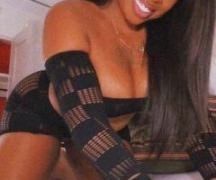 🌺Certified Fantasy Girl🌺✨S✨T✨U✨N✨N✨I✨N✨G💦 🅽🅾🆃🅷🅸🅽🅶'🆂💜💕 🅱🅴🆃🆃🅴R💖αναιℓαвℓє иσω! 🍫 - Image 4