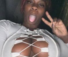 Jonesboro escorts - outcallls ONLY