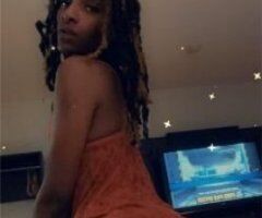 Jonesboro escorts - just come and relax and have fun