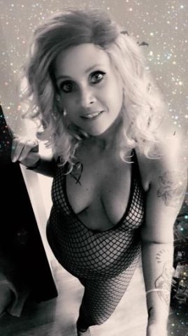 💋MASTERBATE MONDAYS!! 🍑!🍀 Bambi is Back! 💚 CUM FUCK ME NOW! 💚 - 1