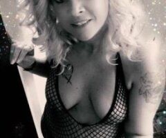 Pensacola escorts - 💋MASTERBATE MONDAYS!! 🍑!🍀 Bambi is Back! 💚 CUM FUCK ME NOW! 💚