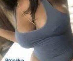 Slippery oF UNLIMITED FINISH** l# Cant wait to meet - Image 5
