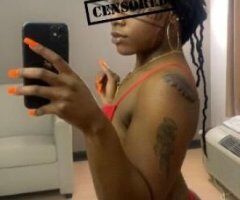 Tri-Cities escorts - Contact me ! Wild, Wet, and Fun