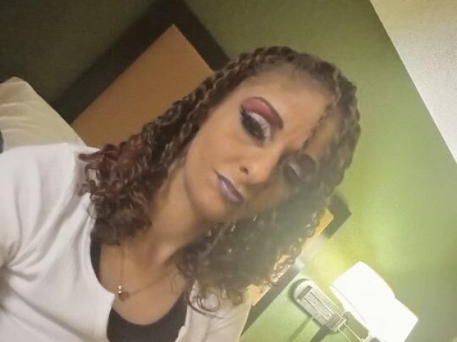 TIGHT PUSSY THURSDAY!!! ⛔WARNING: IM NOT RESPONSIBLE FOR U FALLING LOVE⛔ I GUARANTEED U WONT BE DISAPPOINTED!!! AVAILABLE 24/7 - 1