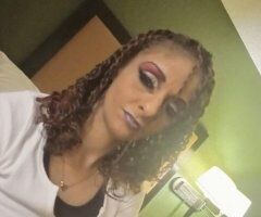 Fort Lauderdale escorts - TIGHT PUSSY THURSDAY!!! ⛔WARNING: IM NOT RESPONSIBLE FOR U FALLING LOVE⛔ I GUARANTEED U WONT BE DISAPPOINTED!!! AVAILABLE 24/7