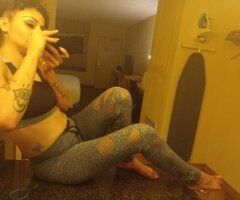 TIGHT PUSSY THURSDAY!!! ⛔WARNING: IM NOT RESPONSIBLE FOR U FALLING LOVE⛔ I GUARANTEED U WONT BE DISAPPOINTED!!! AVAILABLE 24/7 - Image 3