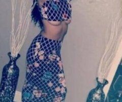 TIGHT PUSSY THURSDAY!!! ⛔WARNING: IM NOT RESPONSIBLE FOR U FALLING LOVE⛔ I GUARANTEED U WONT BE DISAPPOINTED!!! AVAILABLE 24/7 - Image 5
