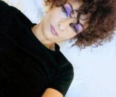 TIGHT PUSSY THURSDAY!!! ⛔WARNING: IM NOT RESPONSIBLE FOR U FALLING LOVE⛔ I GUARANTEED U WONT BE DISAPPOINTED!!! AVAILABLE 24/7 - Image 8