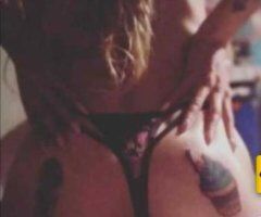 TIGHT PUSSY THURSDAY!!! ⛔WARNING: IM NOT RESPONSIBLE FOR U FALLING LOVE⛔ I GUARANTEED U WONT BE DISAPPOINTED!!! AVAILABLE 24/7 - Image 10