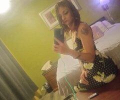 TIGHT PUSSY THURSDAY!!! ⛔WARNING: IM NOT RESPONSIBLE FOR U FALLING LOVE⛔ I GUARANTEED U WONT BE DISAPPOINTED!!! AVAILABLE 24/7 - Image 11