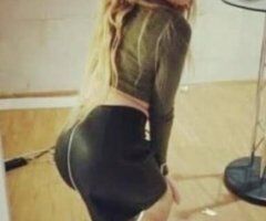 TIGHT PUSSY THURSDAY!!! ⛔WARNING: IM NOT RESPONSIBLE FOR U FALLING LOVE⛔ I GUARANTEED U WONT BE DISAPPOINTED!!! AVAILABLE 24/7 - Image 12