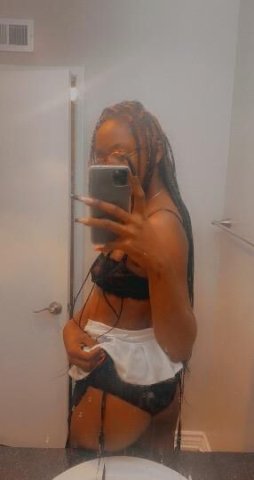 HONORABLE moments READY for you 🍆🥰😍 - 1