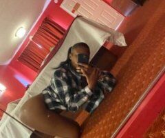 Incalls ❤ - Image 2