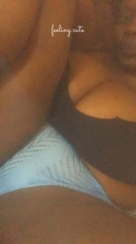 INCALLS ONLY n GASTONIA chocolate 🍫 here to satisfy your every need - 1