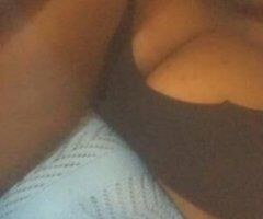 Charlotte escorts - INCALLS ONLY n GASTONIA chocolate 🍫 here to satisfy your every need