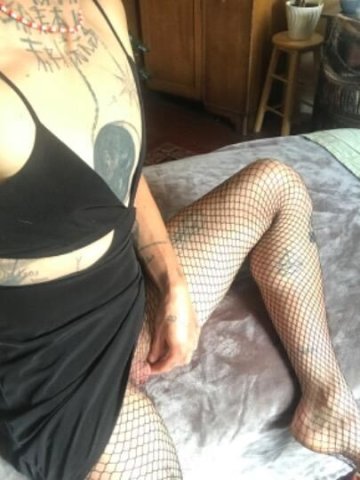 Ask about Special ♥ Sexy FTM available tonight for outcall ♥ - 1