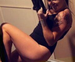 Beaumont escorts - limited time. incall only today till 9pm