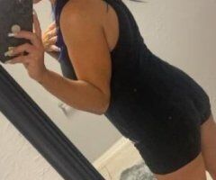 limited time. incall only today till 9pm - Image 5