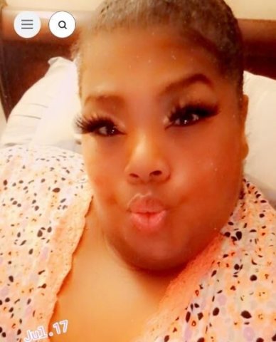 BBW💋 Mz.Peachz available .... Only Peachz available - 1