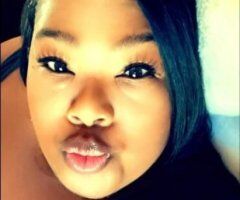 BBW💋 Mz.Peachz available .... Only Peachz available - Image 2