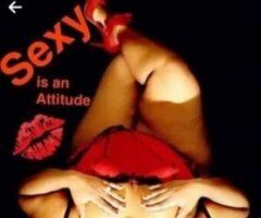 BBW💋 Mz.Peachz available .... Only Peachz available - Image 4