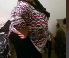 BBW💋 Mz.Peachz available .... Only Peachz available - Image 7